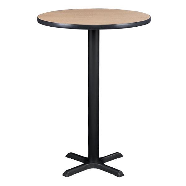 bar-height cafe table.jpg